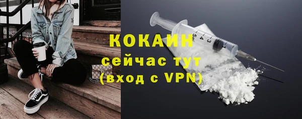 ALPHA-PVP Армянск