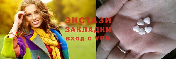 твердый Арсеньев