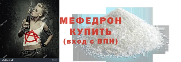 винт Бикин