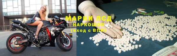 твердый Арсеньев